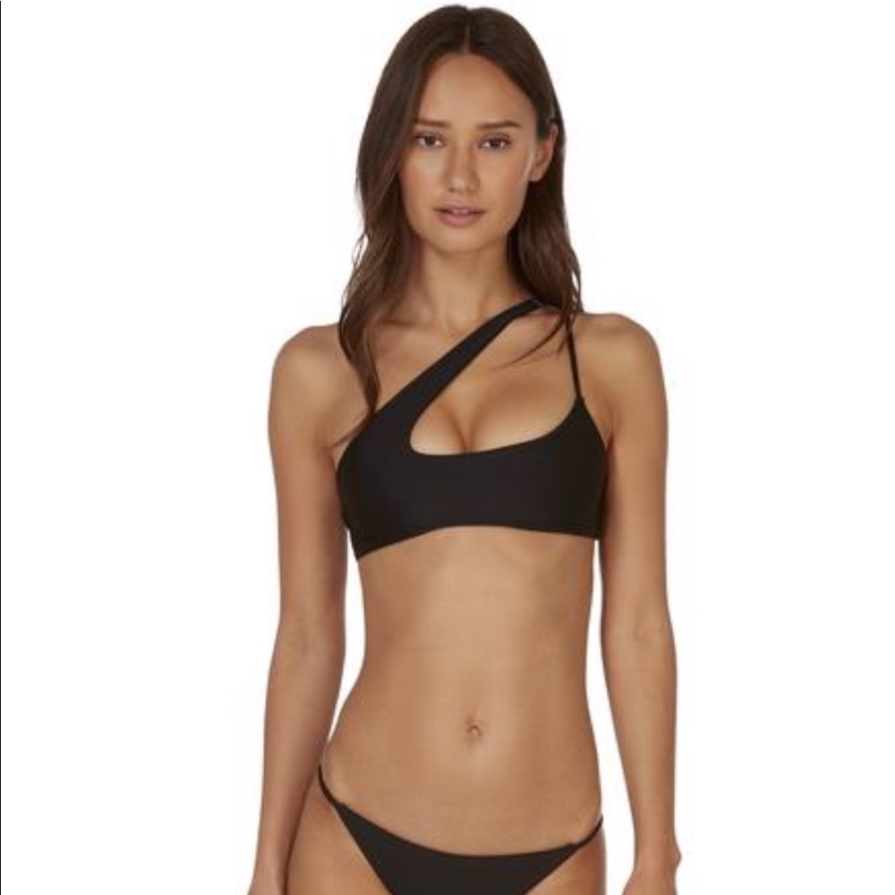 MIKOH SET - NEW!